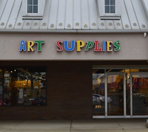 Pat Catan's Craft Centers - Strongsville, OH