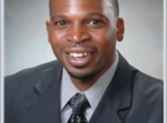 Dr. Timi T Tuamokumo, MD - Lubbock, TX