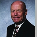 Dr. Robert H Pierce, MD - Physicians & Surgeons, Radiology