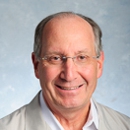 Davis, Lloyd, MD - Physicians & Surgeons