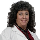 Josephine Randazzo DO - Physicians & Surgeons, Cardiology