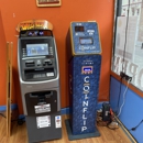 CoinFlip Bitcoin ATM - ATM Locations