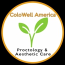 Colowell America - Alternative Medicine & Health Practitioners