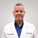 Drew David Schnyder, MD - Medical Clinics