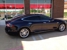 Lone Star Window Tinting - Glass Coating & Tinting