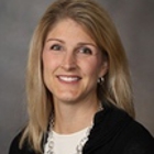 Jennifer M Radtke, MD