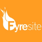 Fyresite