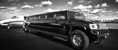 Regal Party Bus & Limousine - Limousine Service