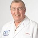 Dr. David Denton Nordin, MD - Physicians & Surgeons, Pathology