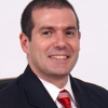 Joseph Marinaccio - Financial Advisor, Ameriprise Financial Services gallery
