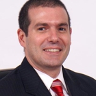 Joseph Marinaccio - Financial Advisor, Ameriprise Financial Services