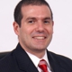 Joseph Marinaccio - Financial Advisor, Ameriprise Financial Services