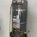 Roto-Rooter Plumbing & Water Cleanup of Chula Vista - Plumbing-Drain & Sewer Cleaning