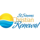 Christian Renewal Church of St Simons - Non-Denominational Churches