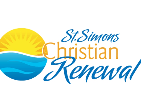 Christian Renewal Church of St Simons - Saint Simons Island, GA