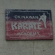 Okinawan Karate Academy