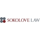 Sokolove Law - Social Security & Disability Law Attorneys