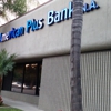 American Plus Bank gallery