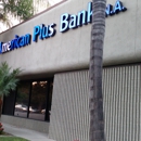 American Plus Bank - Commercial & Savings Banks