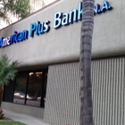 American Plus Bank