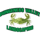 Dungeness Valley Landscaping - Sprinklers-Garden & Lawn