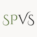 Salt Plains Veterinary Services - Veterinary Clinics & Hospitals