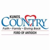 Kunes Country Ford of Antioch gallery