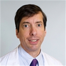 Greenberg, Steven M, MD - Physicians & Surgeons, Psychiatry