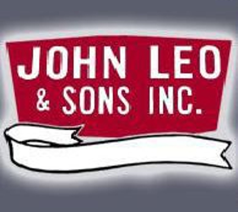 John Leo & Sons - Essex Junction, VT