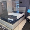 Sleep Number Store gallery