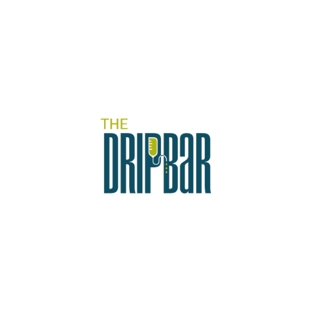 The DRIPBaR - San Antonio, TX