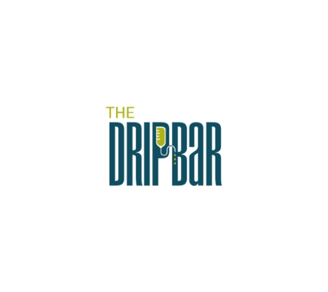 The DRIPBaR Northville - Northville, MI