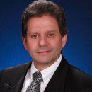 Scott C. Gottlieb & Associates, LLP - Accident & Property Damage Attorneys