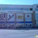 Lady Foot Locker - Shoe Stores