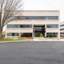 Regus-Pennsylvania, Blue Bell-Sentry Parkway - Office & Desk Space Rental Service