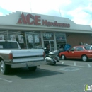 Ace Hardware - Hardware Stores