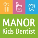 Manor Kids Dentist