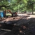T.E.R. Septic Site and Utilities - Building Contractors