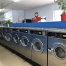 La Esquina Habanera Inc - Dry Cleaners & Laundries