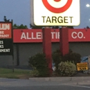 Target - General Merchandise