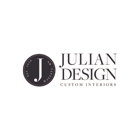 Julian Design Custom Interiors