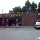Oak River Cleaners - Dry Cleaners & Laundries