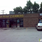 Oak River Cleaners