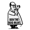 Ben The Bug Man gallery