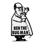 Ben The Bug Man