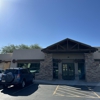 Metro Vein Centers | North Scottsdale gallery