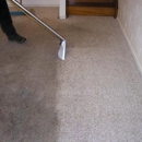 Don's Carpet & Air Duct Cleaning - Air Duct Cleaning
