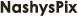 NashysPix - Photographers - General