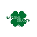Natural Health Quincy - Chiropractors & Chiropractic Services