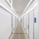 Pinnacle Storage